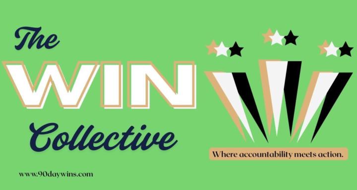 The Win Collective