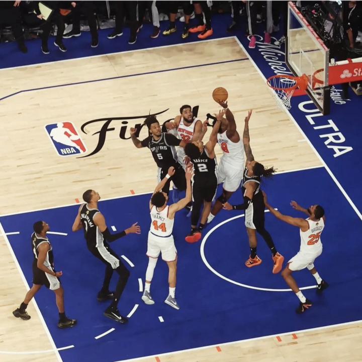 Down 29. Still Won.