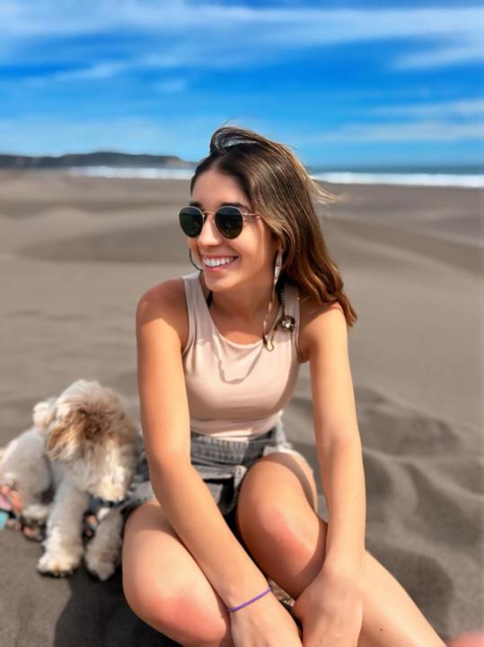 Josefa Alvarado