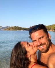 João Paulo Pinto e Silva