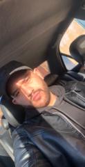 Houssem Eddine Taibaoui