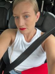 Louise Baker