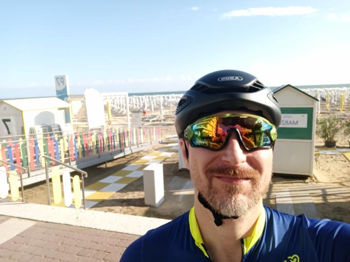 Filippo Rorato