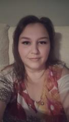 Nathalie Tremblay