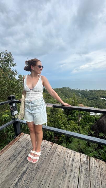 דניאל בראסלבסקי