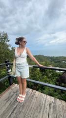 דניאל בראסלבסקי