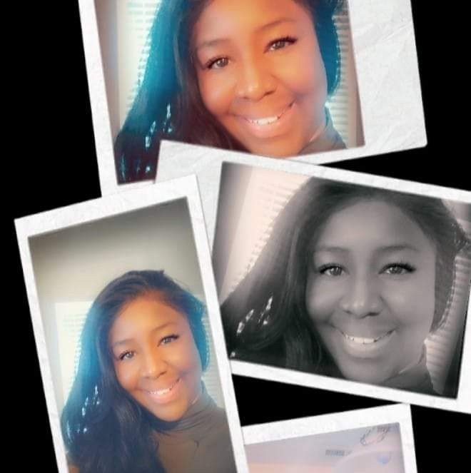 Niyshia Tisdale