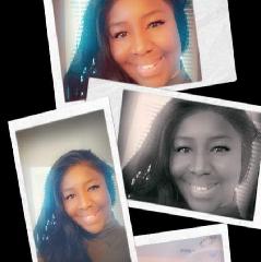 Niyshia Tisdale