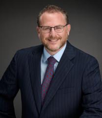 Daniel Zimmerman