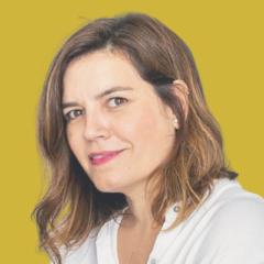 Marta Piñero