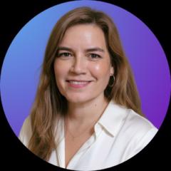 Marta Piñero