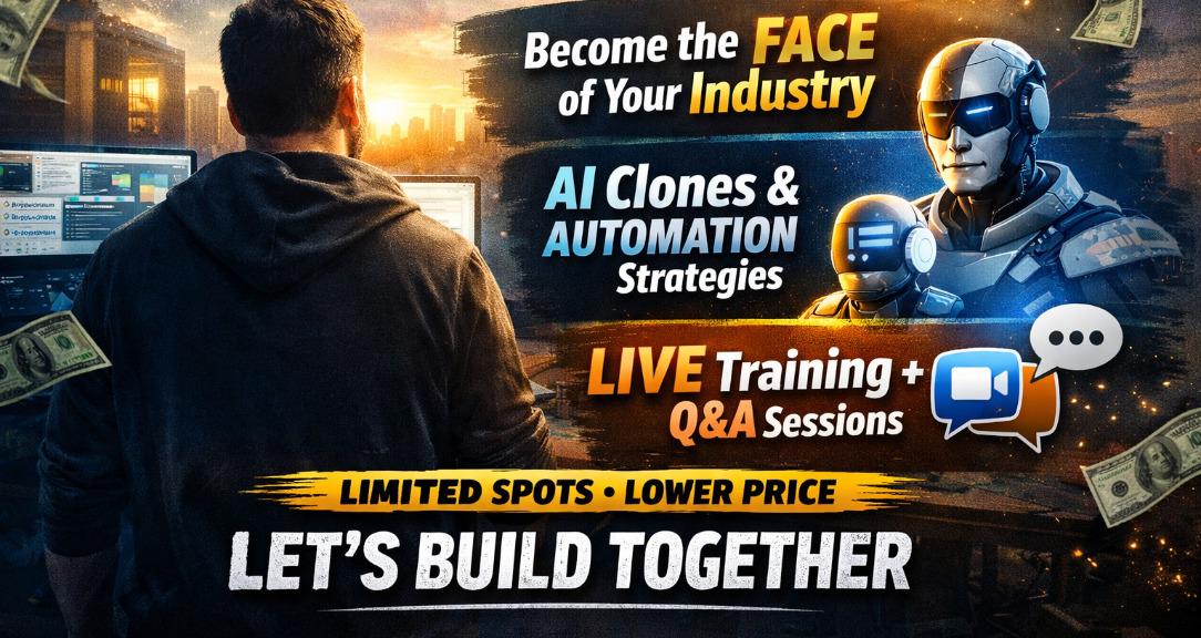 AI Skillshop