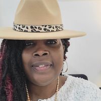 Srderra Davis-Wilson