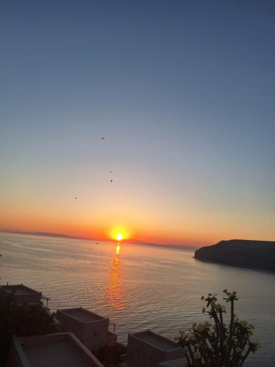 Γιωργος Λουκας