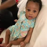 Sadasia Avent