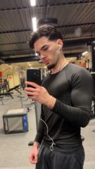 Lorik Konxheli