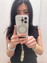 Joy Lu