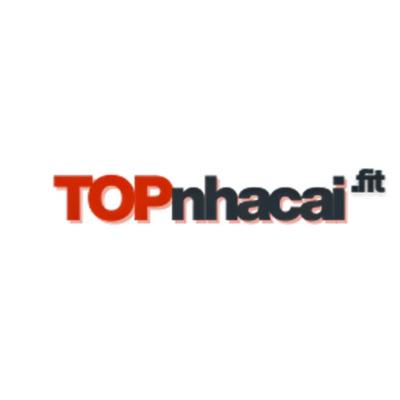 Topnhacai Fit