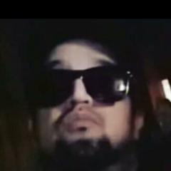 Jhefferson Morales