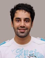 Mohammad Bashir