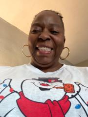 LeeLee Alford