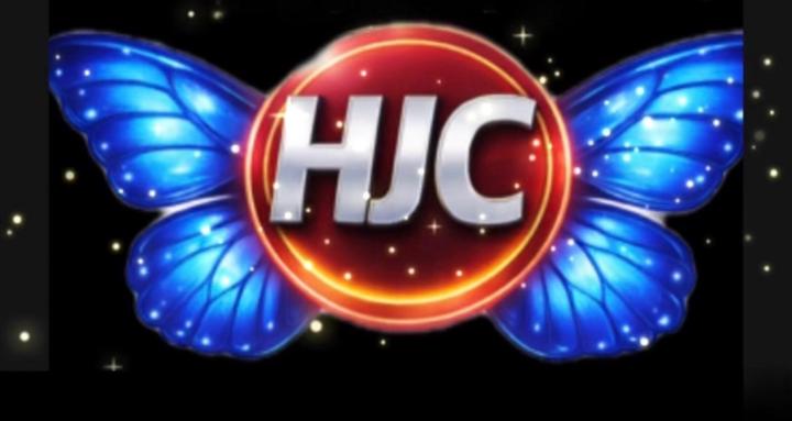 Purpose & Profit HJCommunity