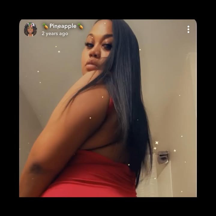 Jazmine Taylor