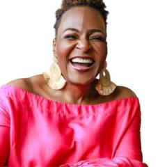 Alicia Newton-Hardnett