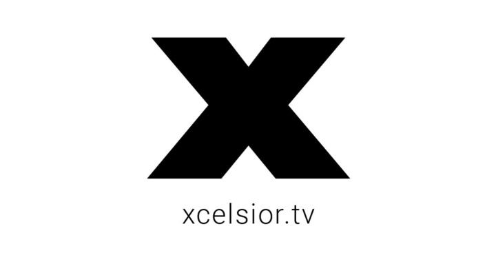 Xcelsior.TV