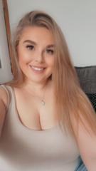 Laura Thomas