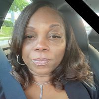 Toni Wilson