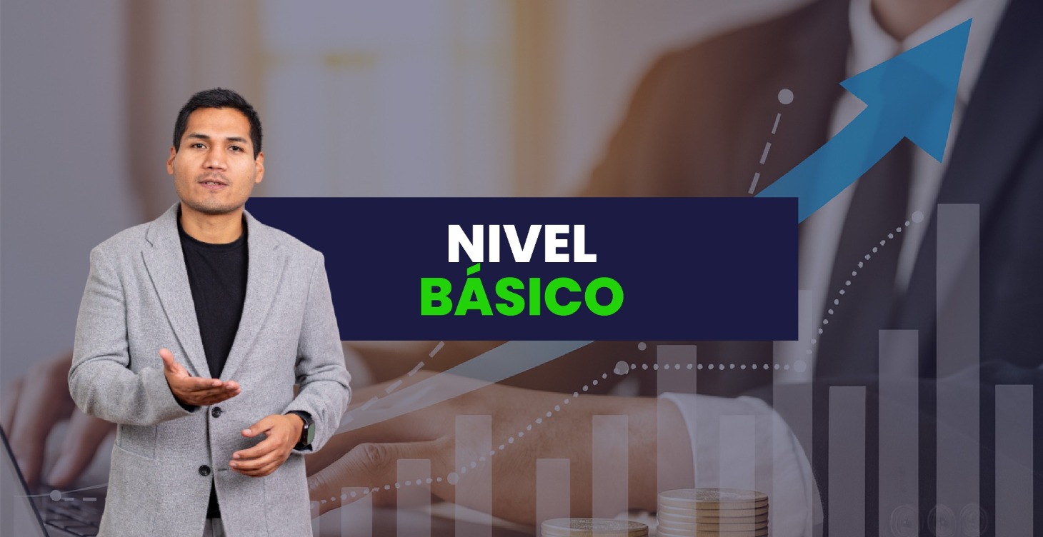 Nivel Básico