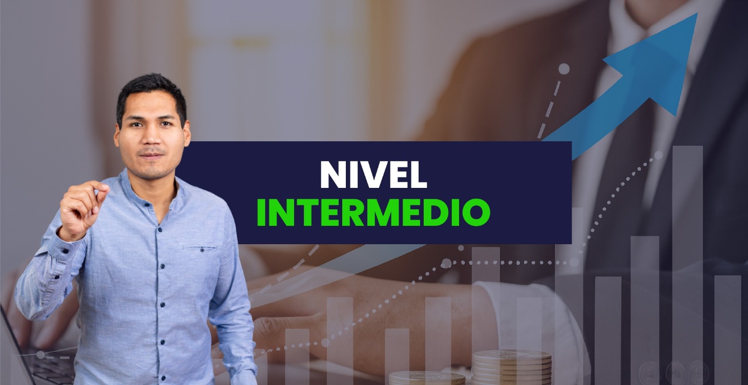 Nivel Intermedio