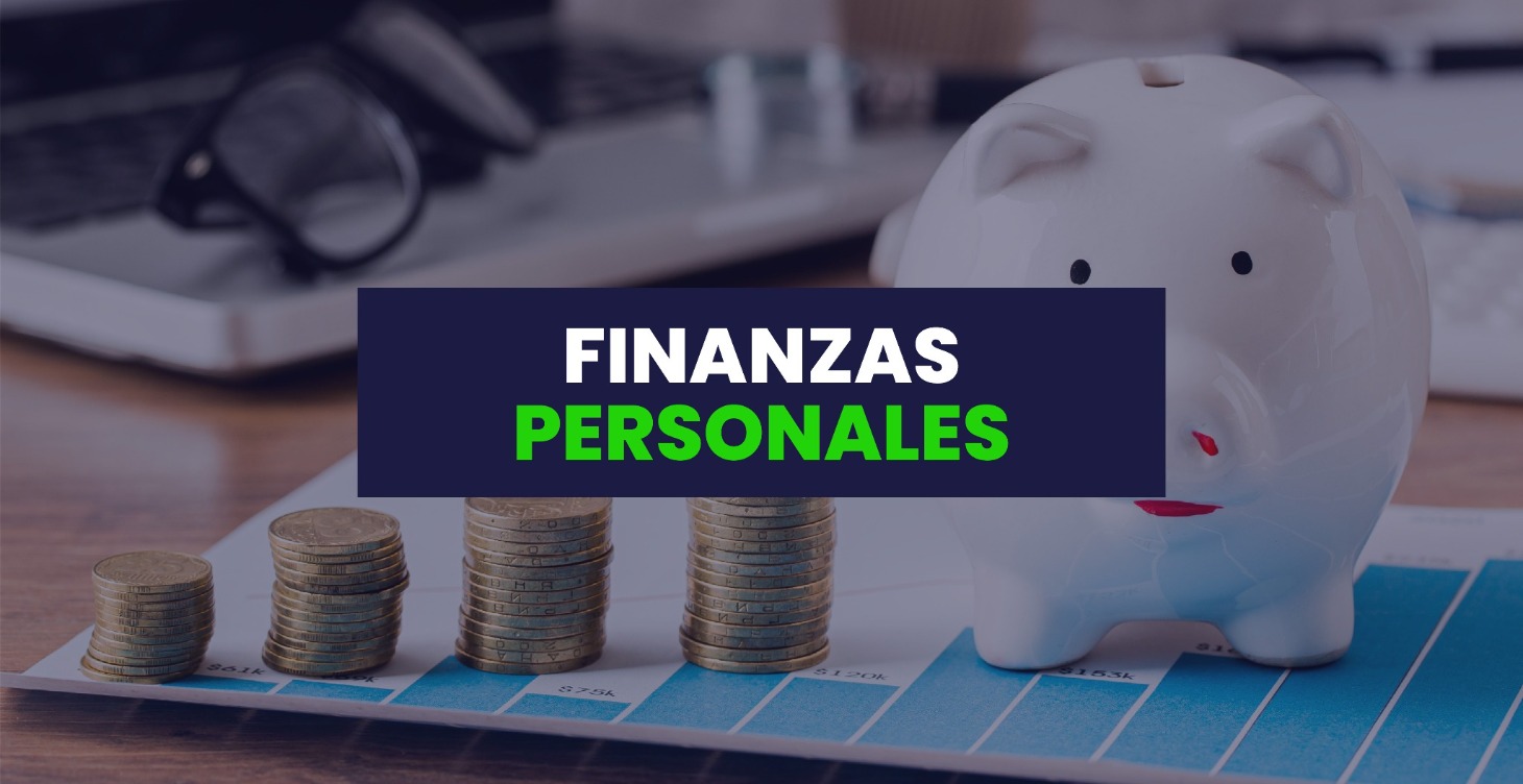 Tips De Finanzas personales