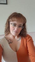 January Gunn