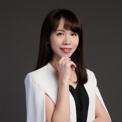 Sally 老師