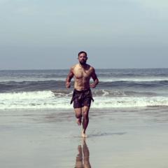 Brian Valencia