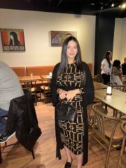 Zeinab Latif