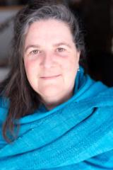 Genevieve Grandjean
