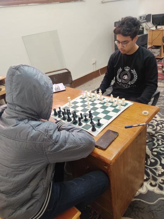 Zeyad Abdelnaby
