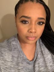Rosalyn Hudnell