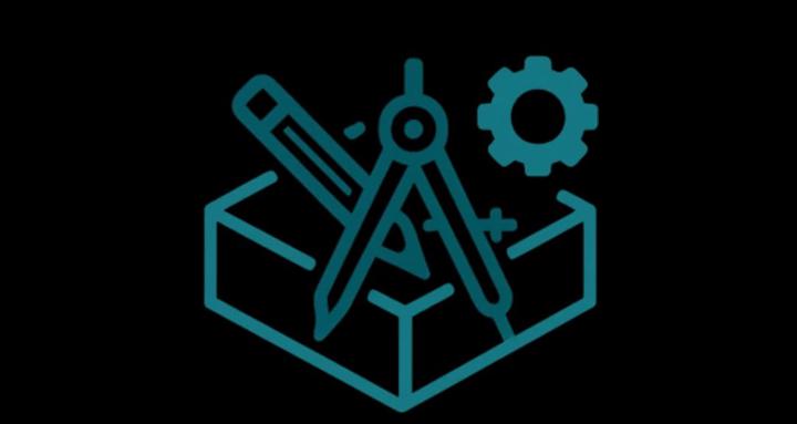 Learn all things CAD