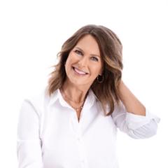Carol Ray