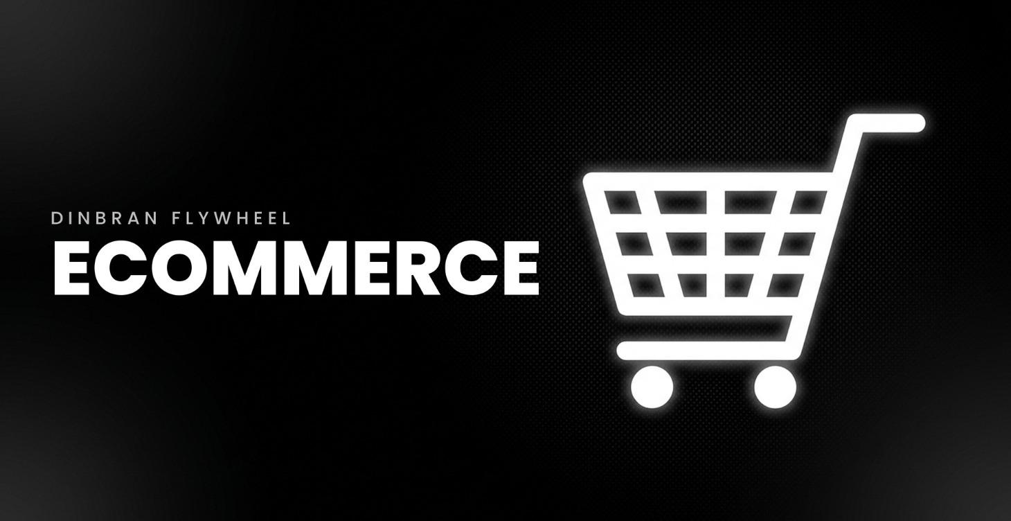 Metodología para escalar ecommerce