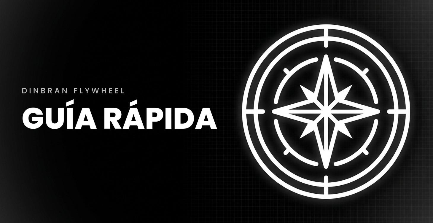 Guía de iniciación rápida