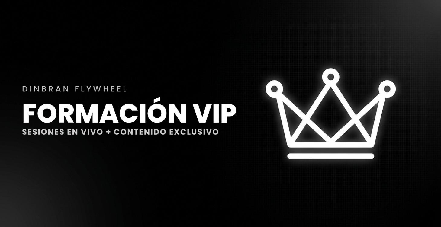 Sesiones En Vivo