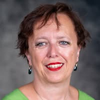 Lili Rodić
