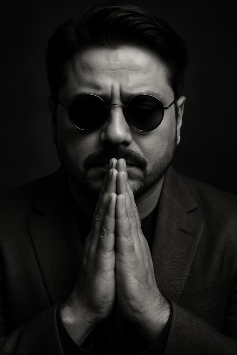 William de Machado