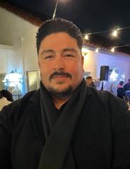 Dan Ortiz