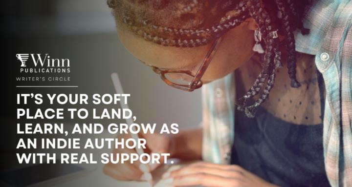 Writer's Circle